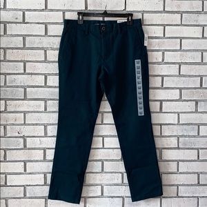 Old Navy Chinos